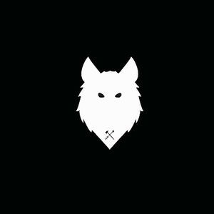 Meet your Posher, Coachchris